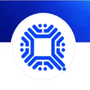 Qtum Qtum — отзывы и рейтинг