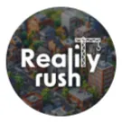 Reality Rush Reality Rush — отзывы и рейтинг