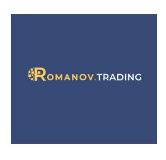 Romanov Trading Romanov Trading — отзывы и рейтинг