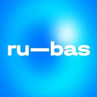 RU Bas RU Bas — отзывы и рейтинг