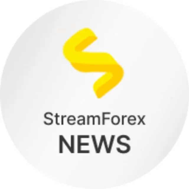 Streamforex Streamforex — отзывы и рейтинг