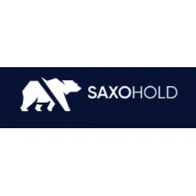 Saxohold Saxohold — отзывы и рейтинг
