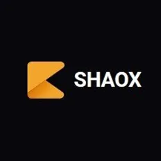 Shaox Exchange Shaox Exchange — отзывы и рейтинг