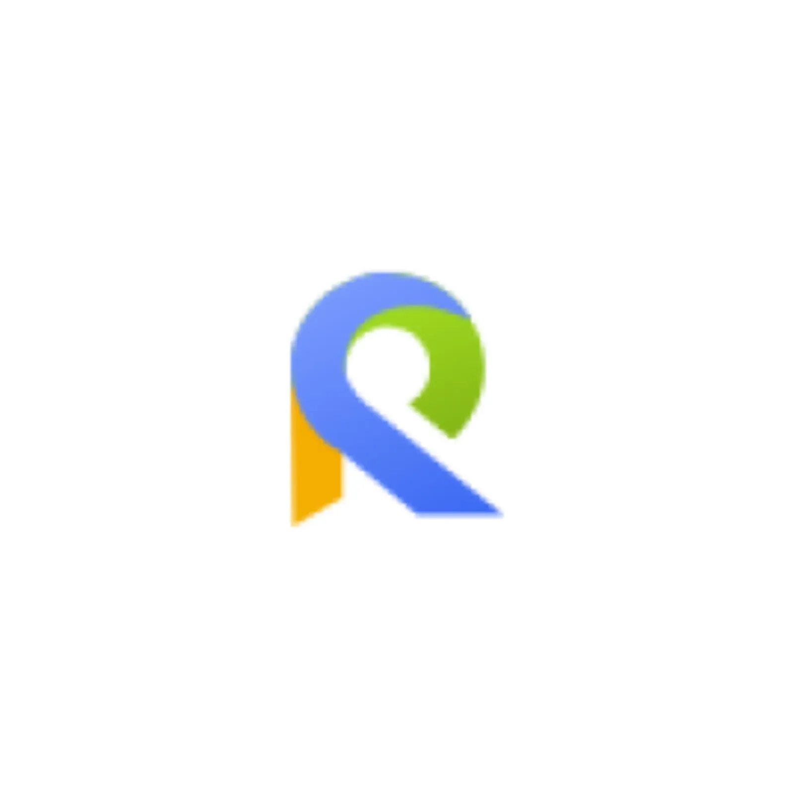 Shopbuya Shopbuya — отзывы и рейтинг