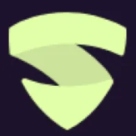 Smart Rvid Smart Rvid — отзывы и рейтинг