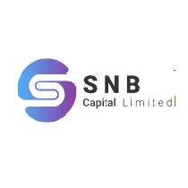 Snb Capital Snb Capital — отзывы и рейтинг