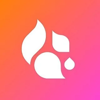 Squirrel Wallet Squirrel Wallet — отзывы и рейтинг