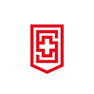 Swissecn Swissecn — отзывы и рейтинг