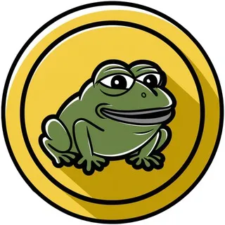 Telo Miner Telo Miner — отзывы и рейтинг
