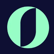 Tigocyber Tigocyber — отзывы и рейтинг