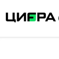 Tradernet Tradernet — отзывы и рейтинг