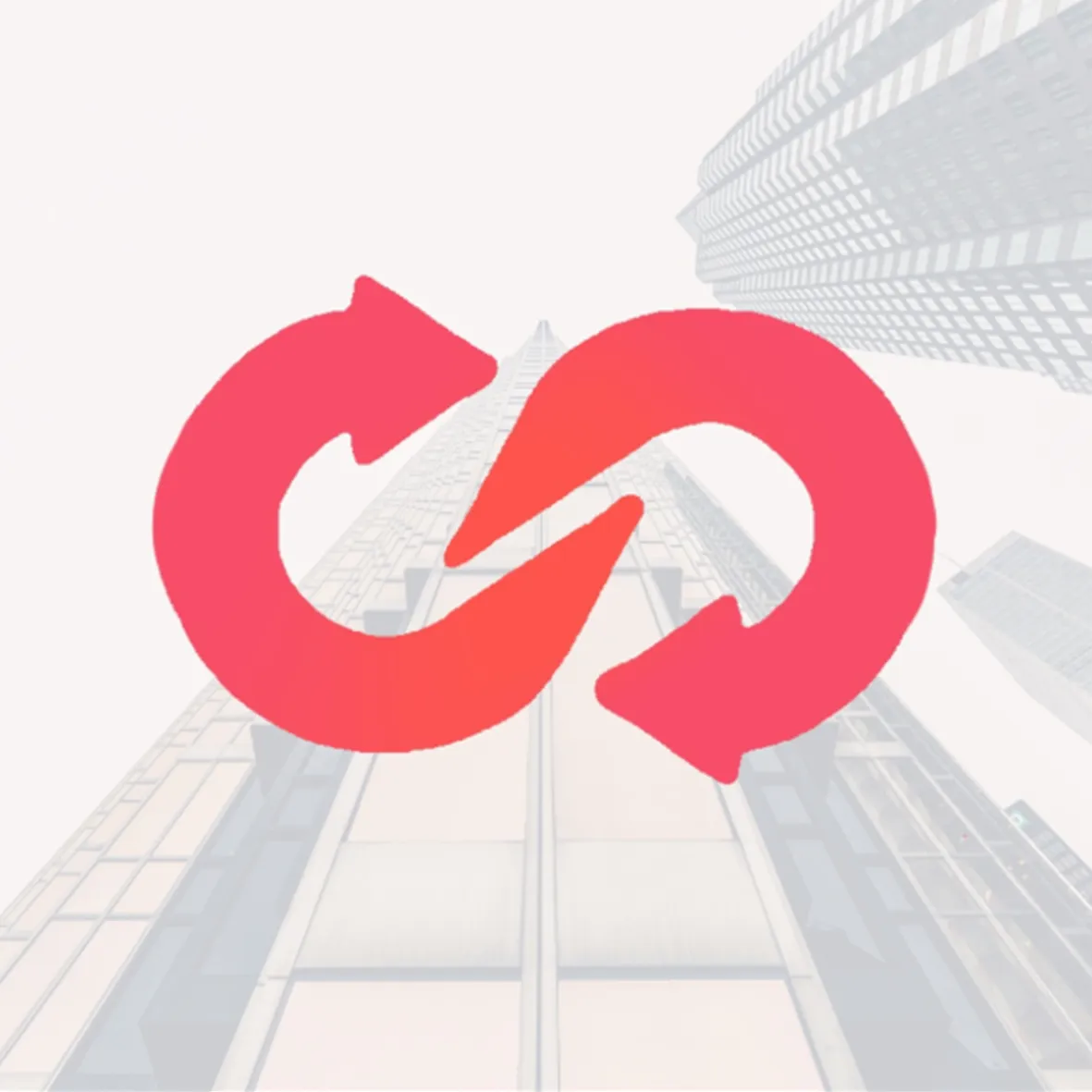 Uniswap Trade Uniswap Trade — отзывы и рейтинг