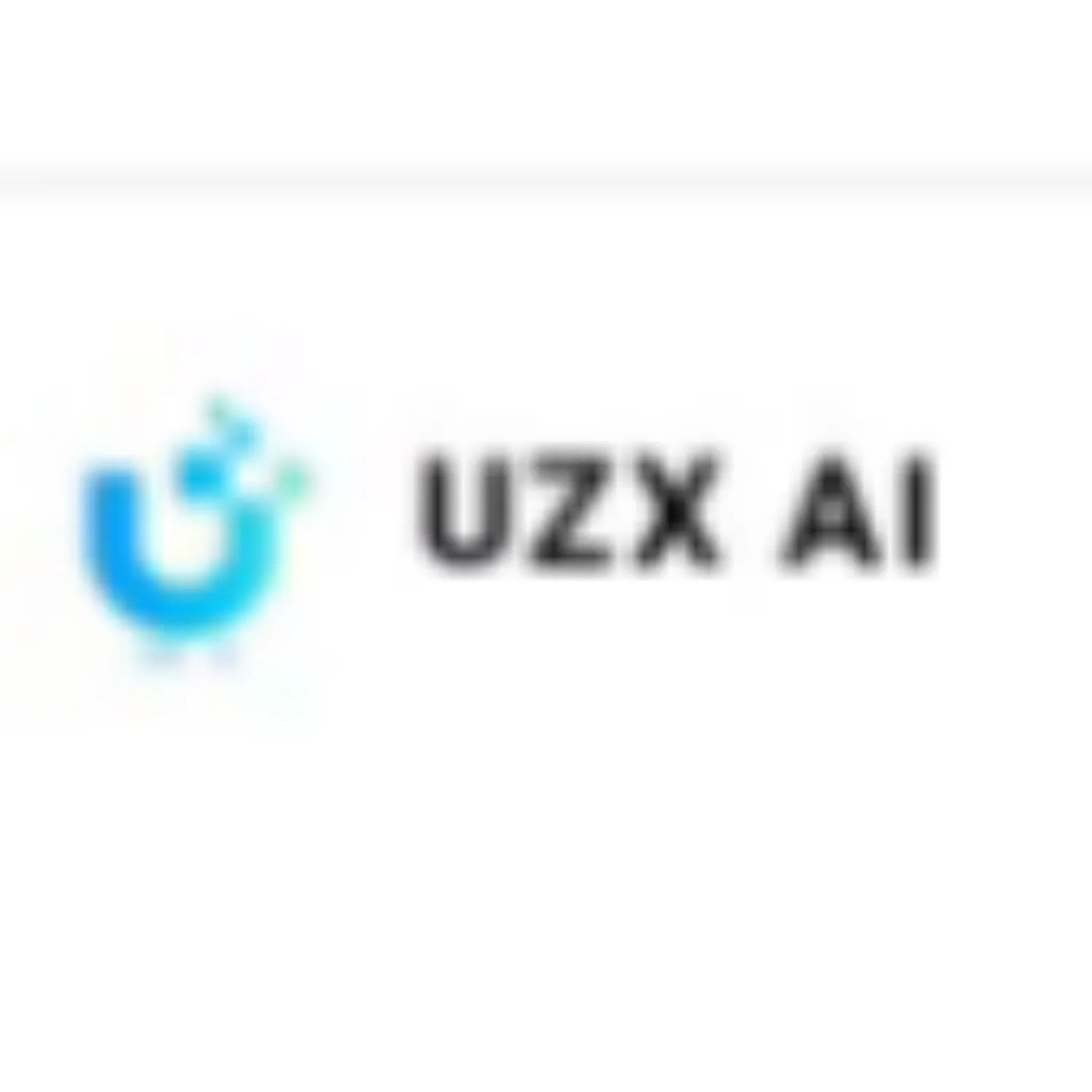 Uzxai Uzxai — отзывы и рейтинг