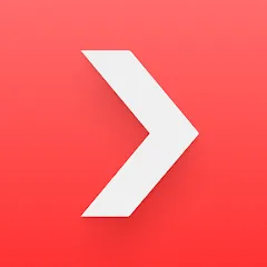 Yangi Finance Yangi Finance — отзывы и рейтинг