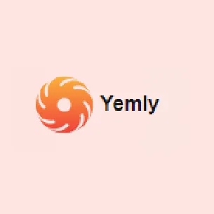 Yemly Yemly — отзывы и рейтинг