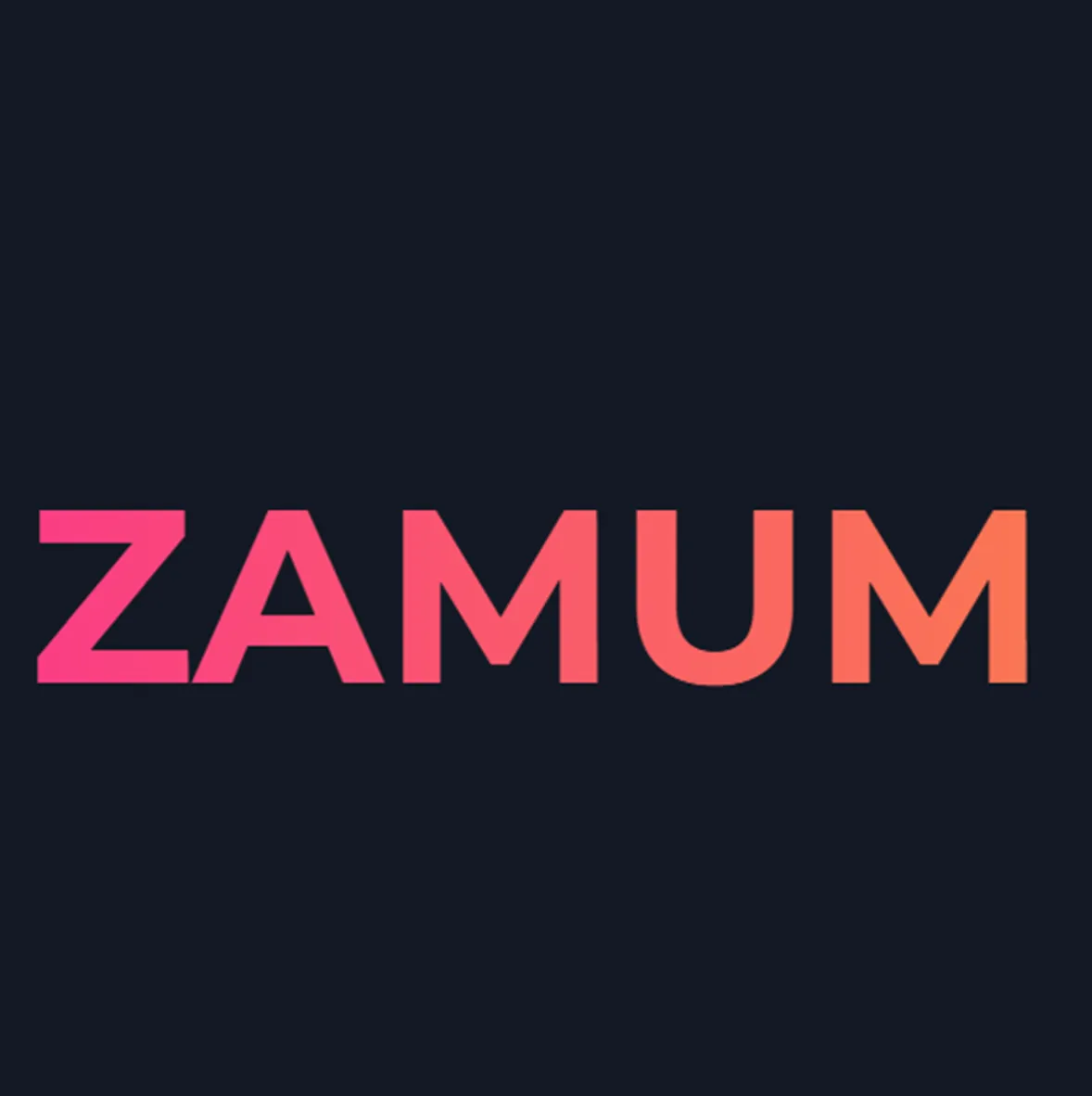 Zamum Zamum — отзывы и рейтинг