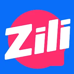Ziliapps Ziliapps — отзывы и рейтинг