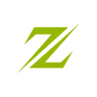 Zthmgo Zthmgo — отзывы и рейтинг