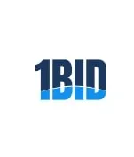 One Bid One Bid — отзывы и рейтинг