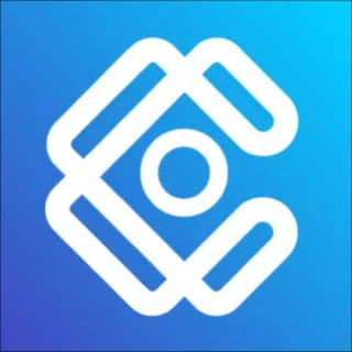 4c Trading 4c Trading — отзывы и рейтинг