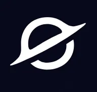 Evedex Academy Evedex Academy — отзывы и рейтинг