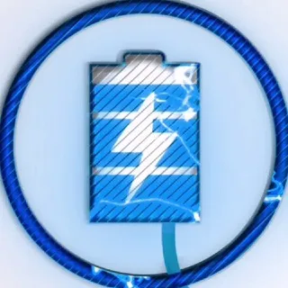 Activat Vc Activat Vc — отзывы и рейтинг