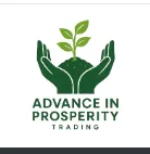 Advance in Prosperity Trading — отзывы и рейтинг