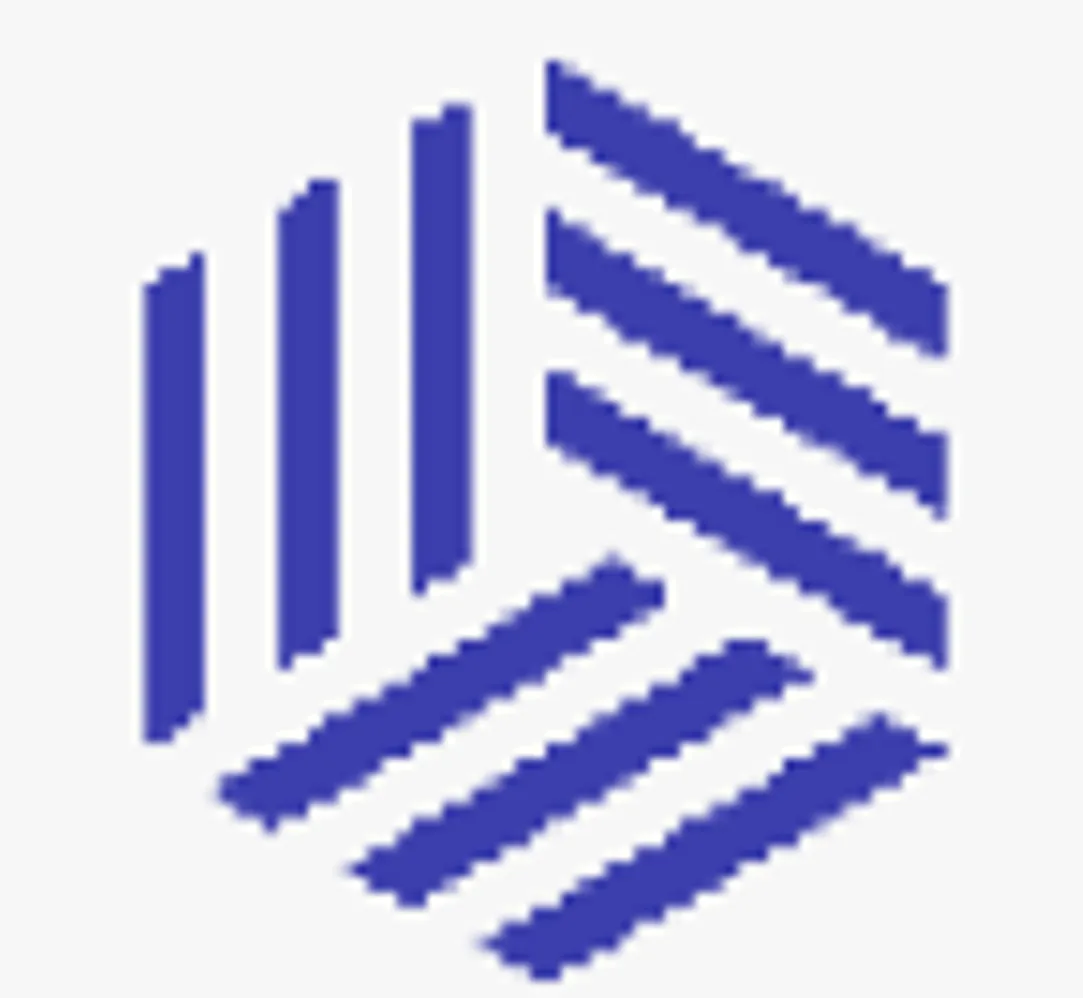 Ainexbit Ainexbit — отзывы и рейтинг
