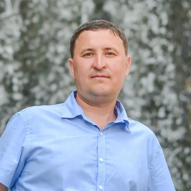 Айрат Сибгатов Айрат Сибгатов — отзывы и рейтинг