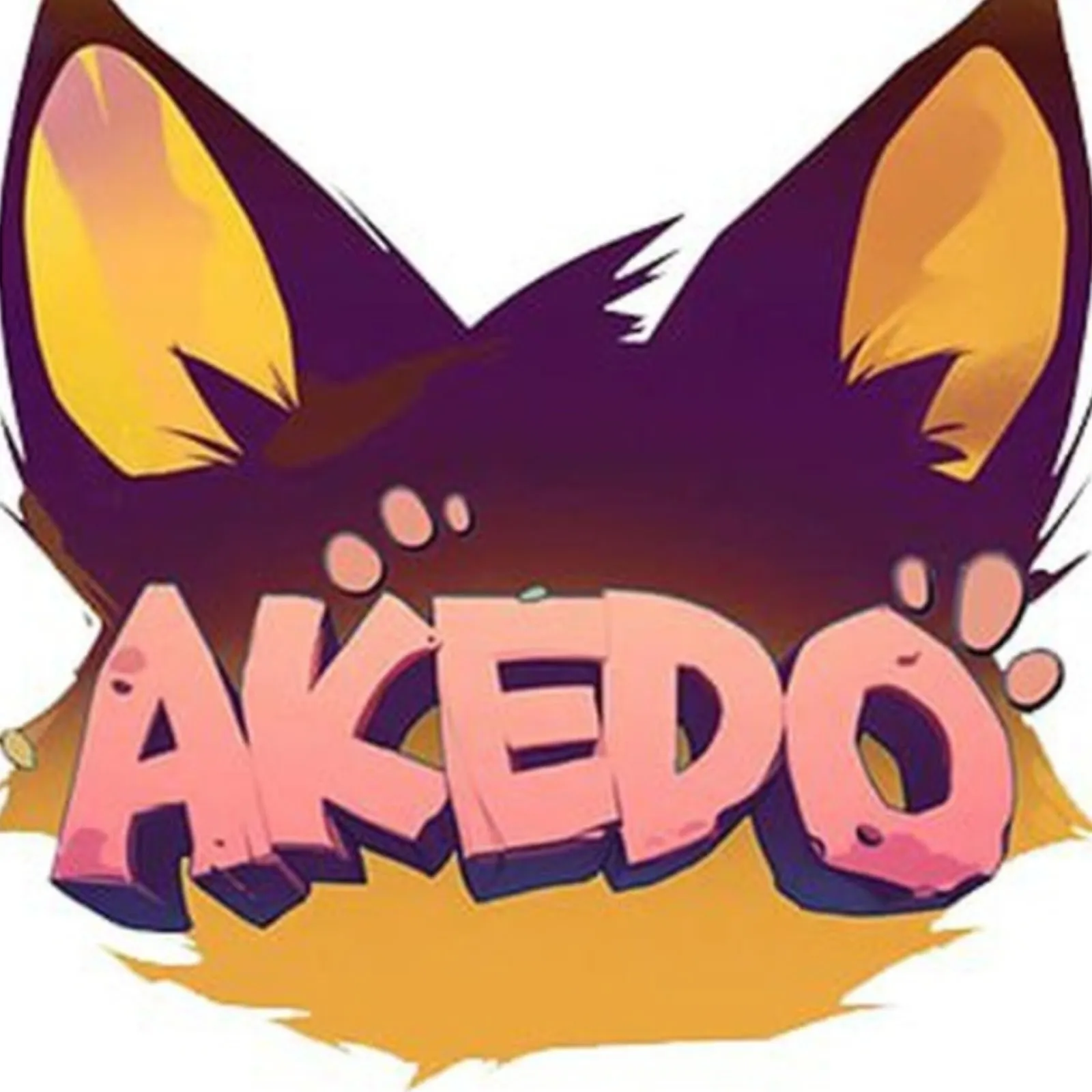 Akedo Games Akedo Games — отзывы и рейтинг