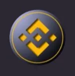 Акимова Team Акимова Team — отзывы и рейтинг