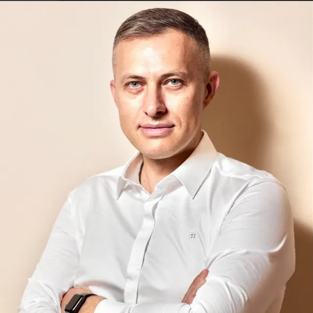 Алексей Чудик Инвест-блог Алексей Чудик Инвест-блог — отзывы и рейтинг