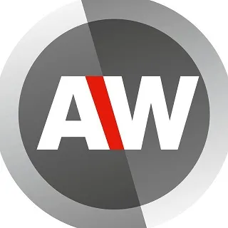 Alfa Wealth — отзывы и рейтинг