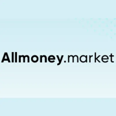 Allmoney — отзывы и рейтинг