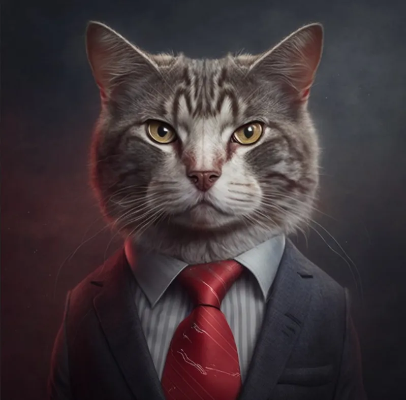 Alpha Trader — отзывы и рейтинг