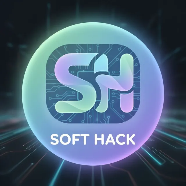 Анонимное Бюро Soft Hack Анонимное Бюро Soft Hack — отзывы и рейтинг