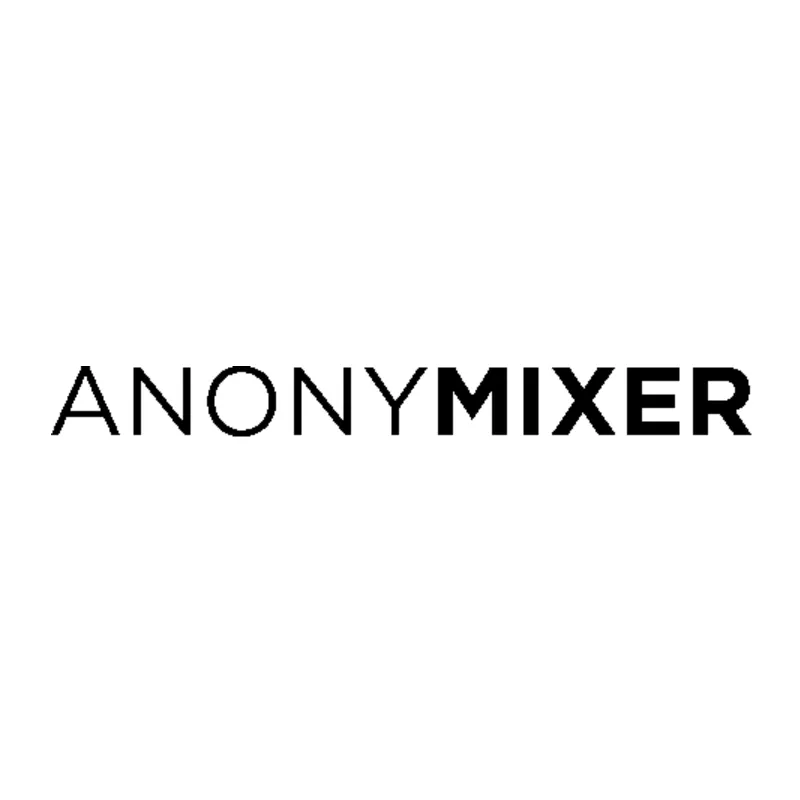Anonymixer Anonymixer — отзывы и рейтинг