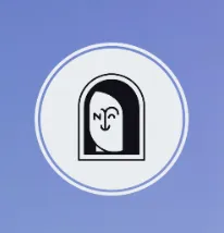 ApeNFT — отзывы и рейтинг