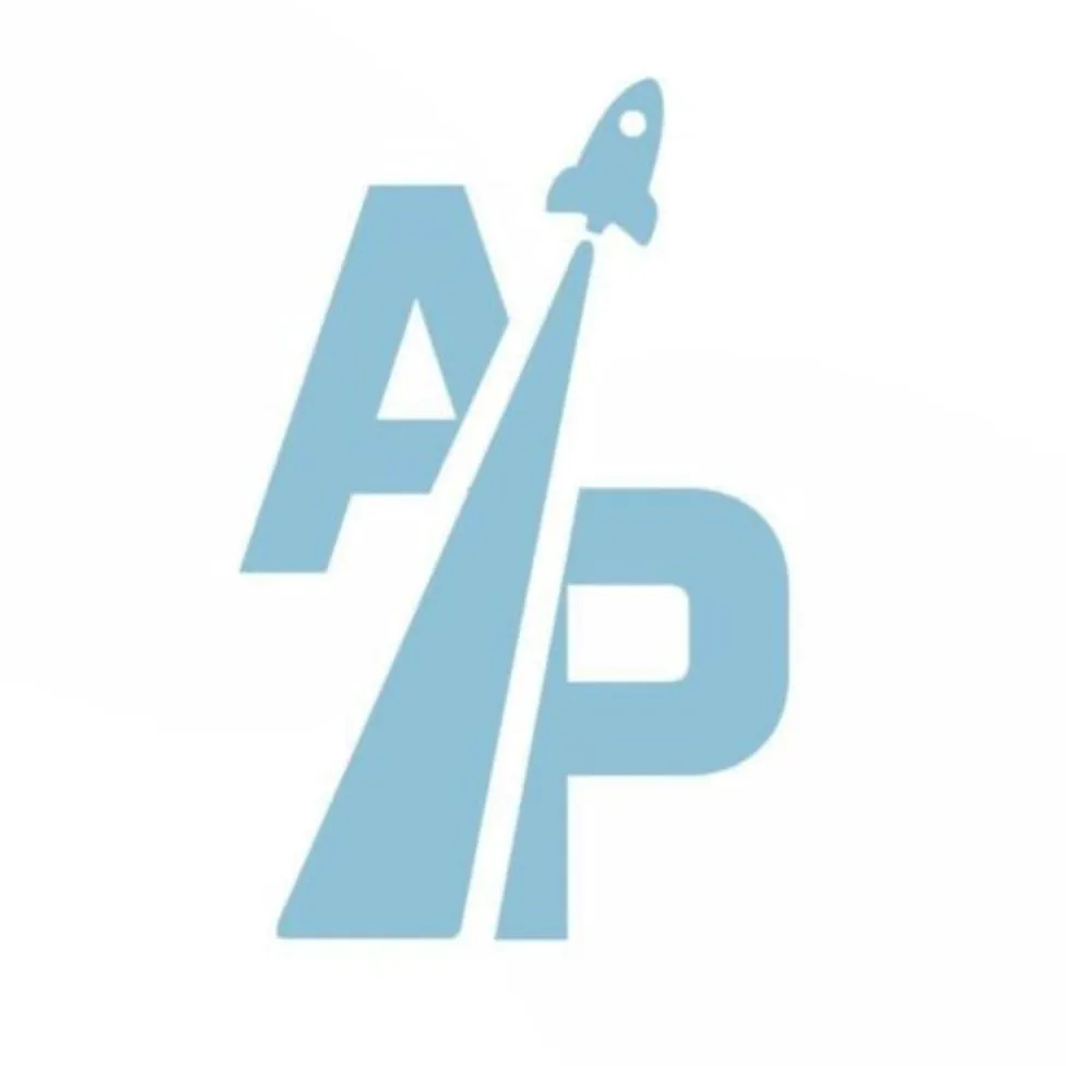 Apex Pump — отзывы и рейтинг