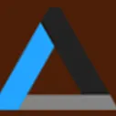 Индикатор Apollo Индикатор Apollo — отзывы и рейтинг