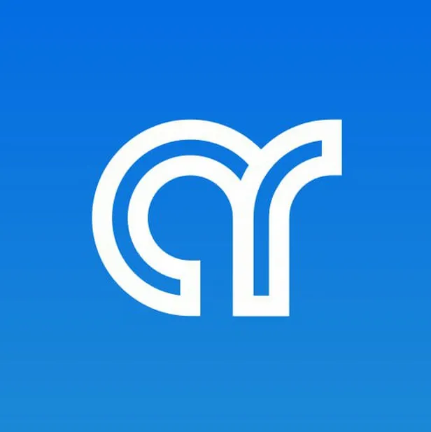 Arbitap Arbitap — отзывы и рейтинг