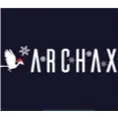Archax Archax — отзывы и рейтинг