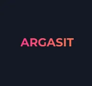 Argasit — отзывы и рейтинг