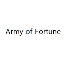 Army of Fortune — отзывы и рейтинг