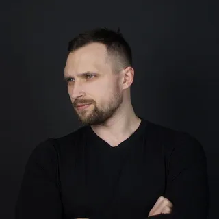 Артемий Святов — отзывы и рейтинг