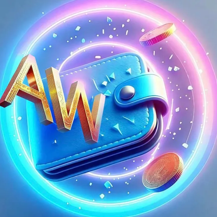 Astra Wallet Astra Wallet — отзывы и рейтинг