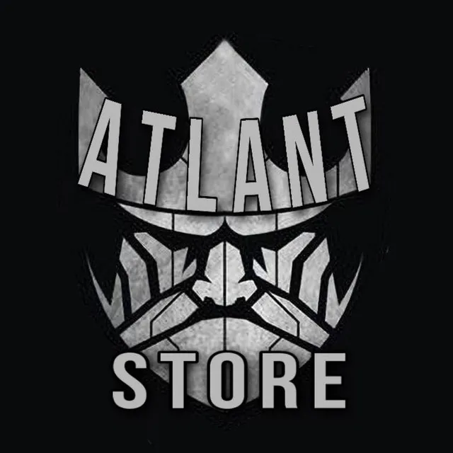 Atlant Store — отзывы и рейтинг