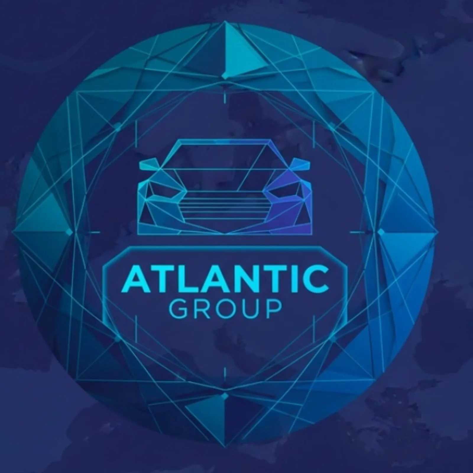 Atlantic Group EU Atlantic Group EU — отзывы и рейтинг