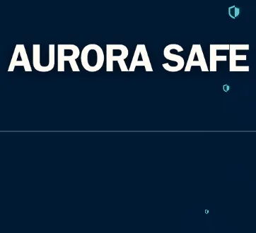 Aurora Safe Aurora Safe — отзывы и рейтинг