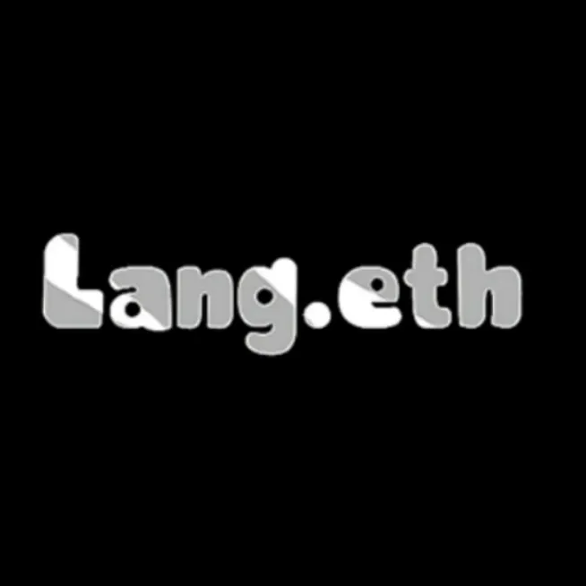 Lang eth Lang eth — отзывы и рейтинг